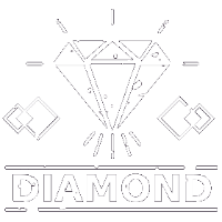 Diamond dildos and vibrators